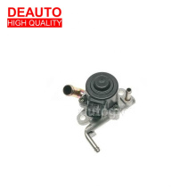 22270-62010 Idle Control Valve for Japanese cars